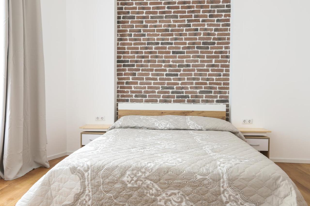 Floasiu Residence Guesthouse Sibiu Exterior photo