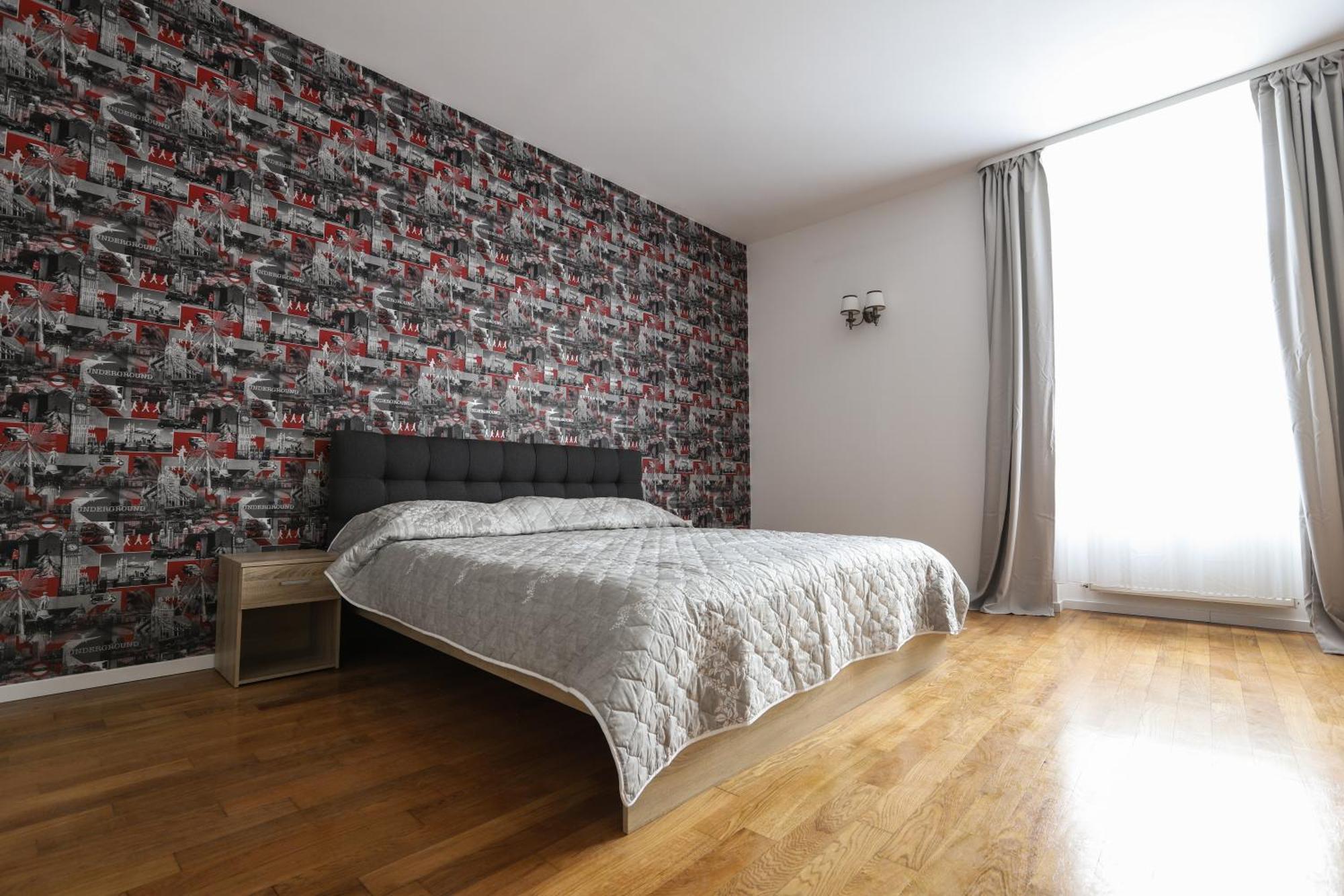 Floasiu Residence Guesthouse Sibiu Exterior photo