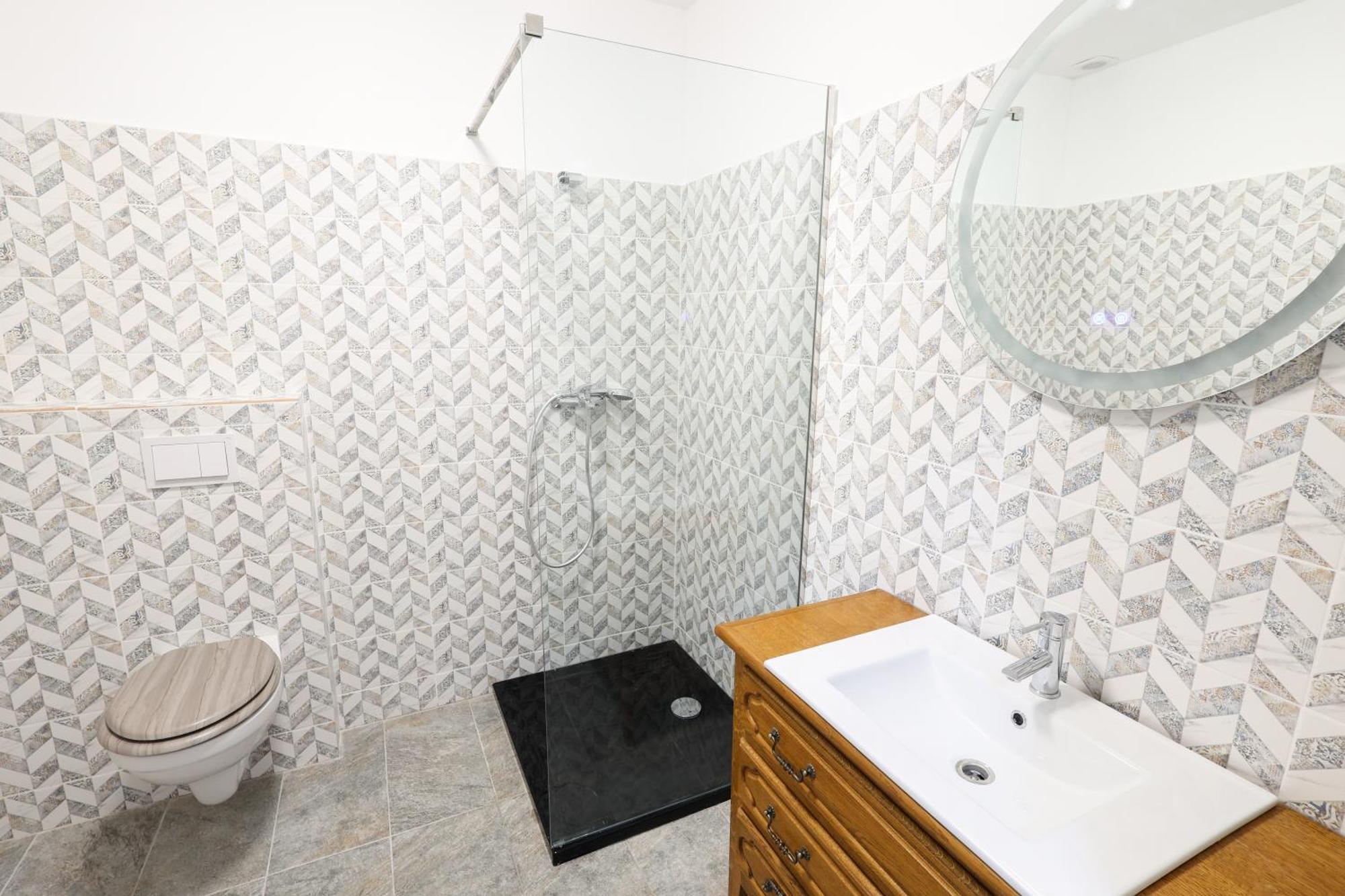 Floasiu Residence Guesthouse Sibiu Exterior photo